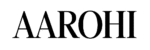aarohi lifestyle logo – stories of life, growth & soulfulness