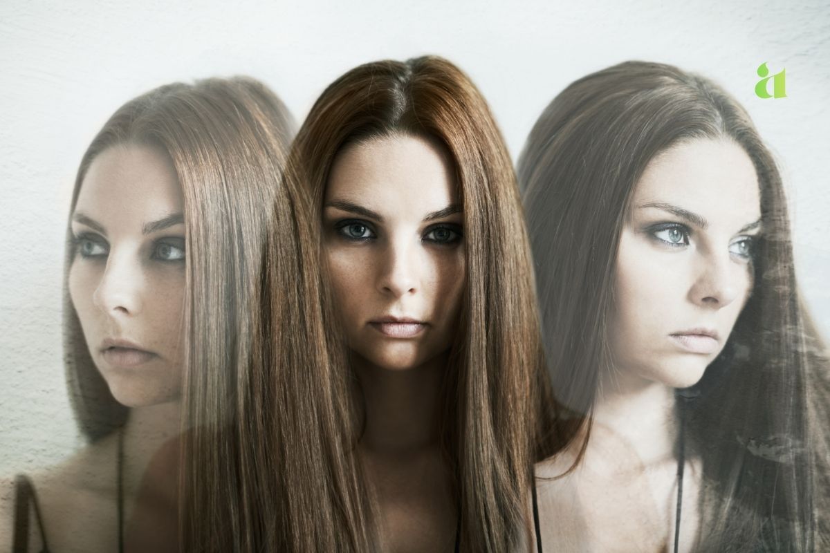 नारी एक और उसके रूप अनेक — सशक्तिकरण, प्रेम और त्याग की अनोखी यात्रा