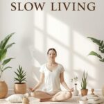The joy of slow living — mindfulness, balance, and calm lifestyle – Aarohi Blog