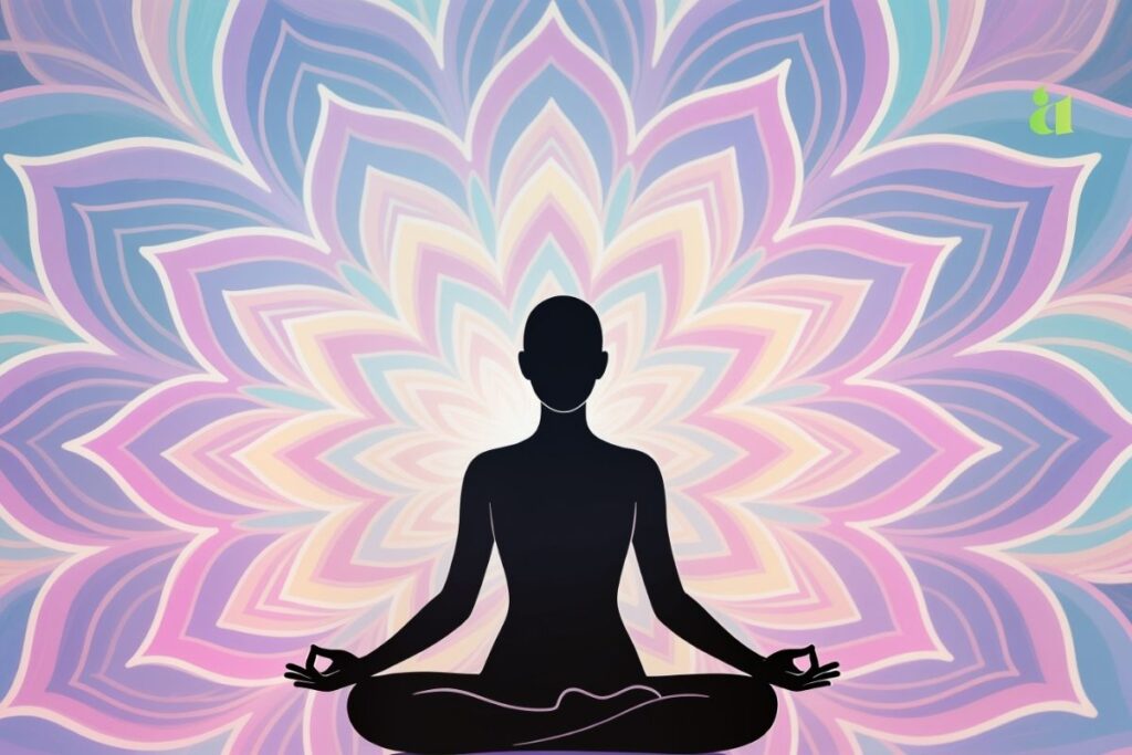 Traditional Indian grandparents lifestyle symbolizing wellness, balance, and mindful living – Aarohi Blog