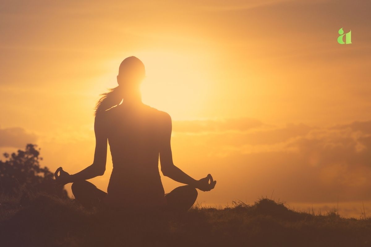 mindful living journey through ayurveda and body awareness