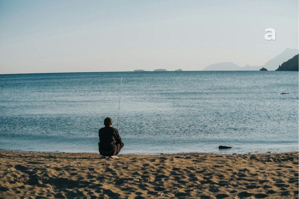 slow down in a fast world through mindful living and calm daily practices