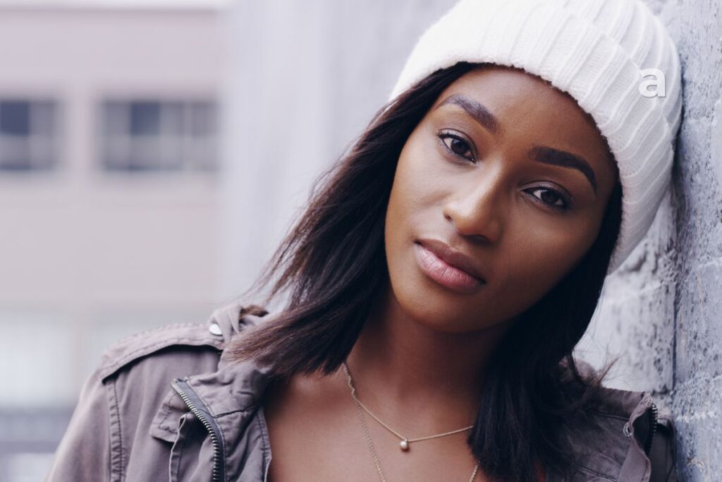 you are not lazy you are just overstimulated from digital overload