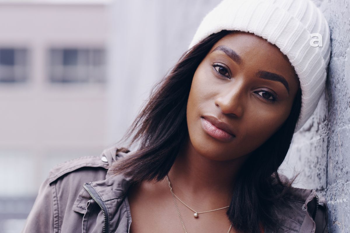 you are not lazy you are just overstimulated from digital overload