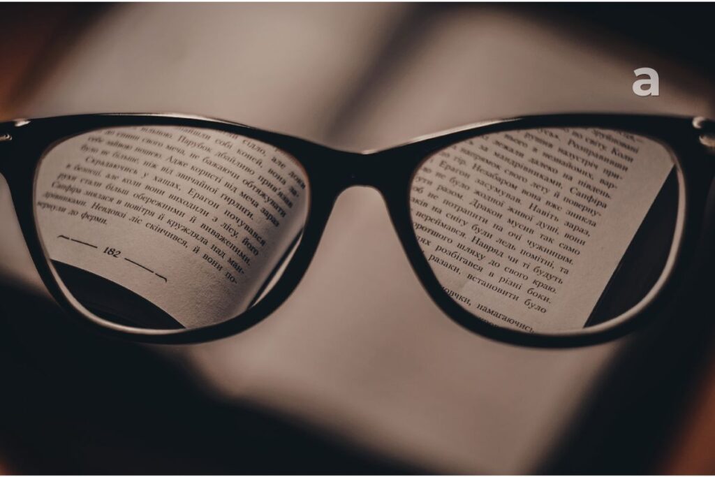 curated recommended reads for life & reflections