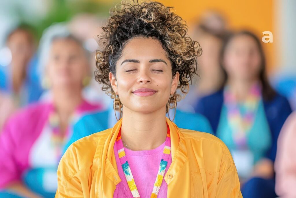 signs you need a break mental rest and emotional clarity