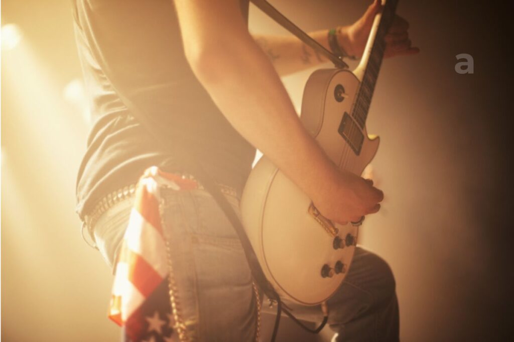 old songs bringing back memories nostalgia and emotional connection to the past