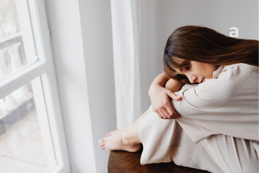 why some people drain your energy emotional fatigue and relationships