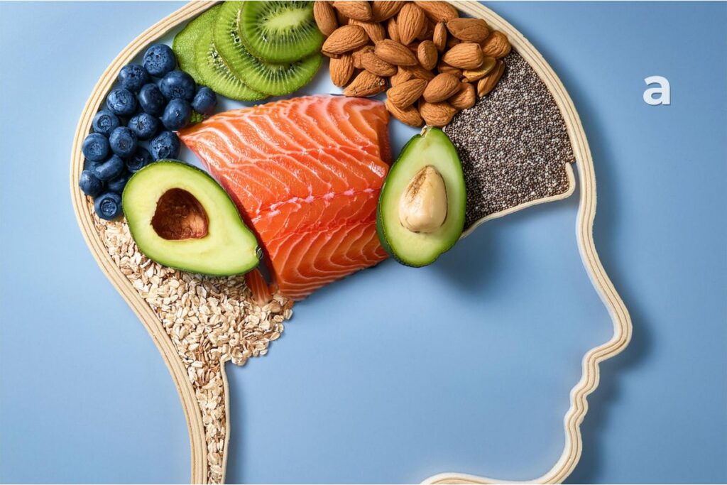 Hydration benefits for brain function, digestion, kidneys, circulation and physical performance
