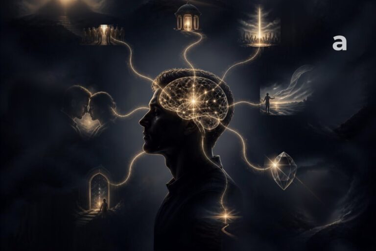 The 8 invisible forces behind human decision making