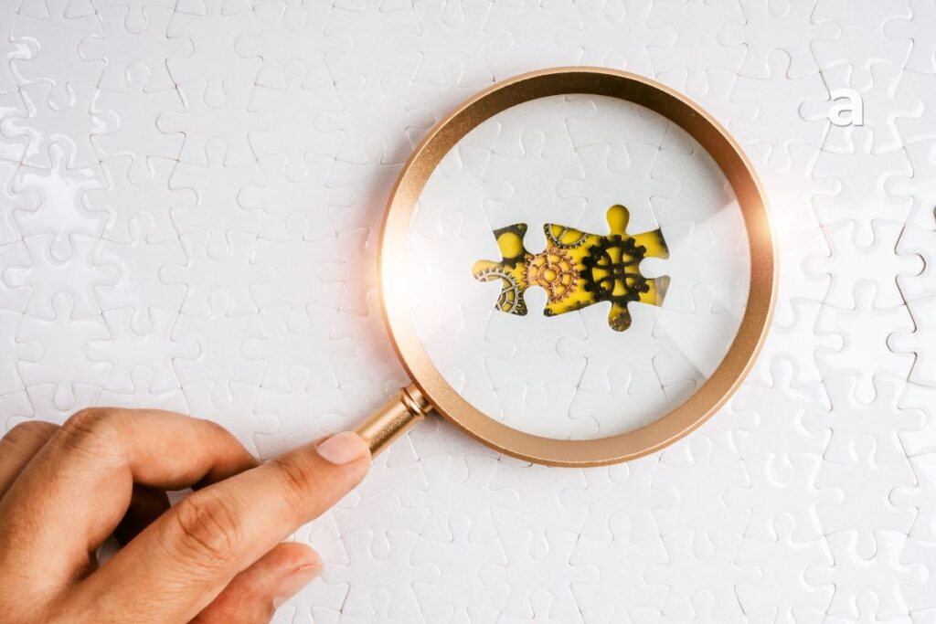The hidden environmental journey behind everyday products
