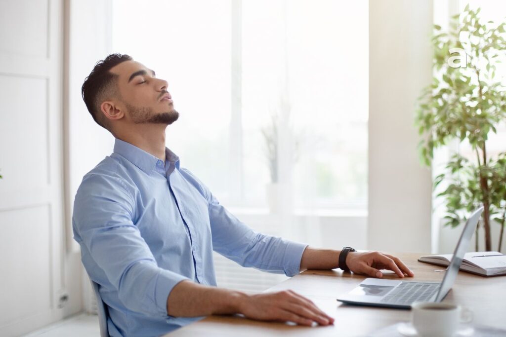 Everyday examples of mindful and conscious living