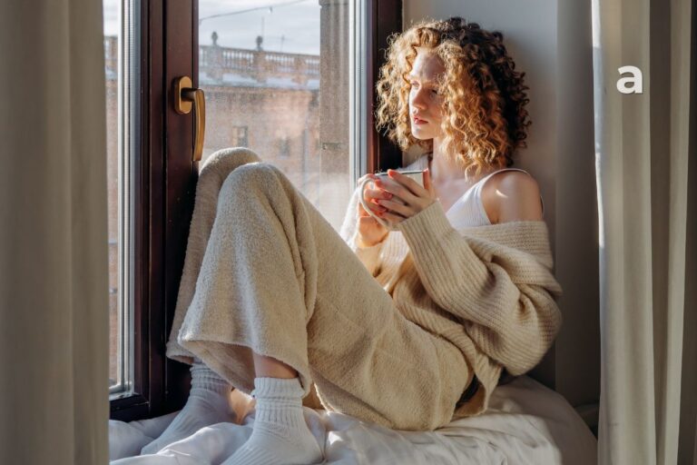What is conscious living and how intentional choices shape everyday life