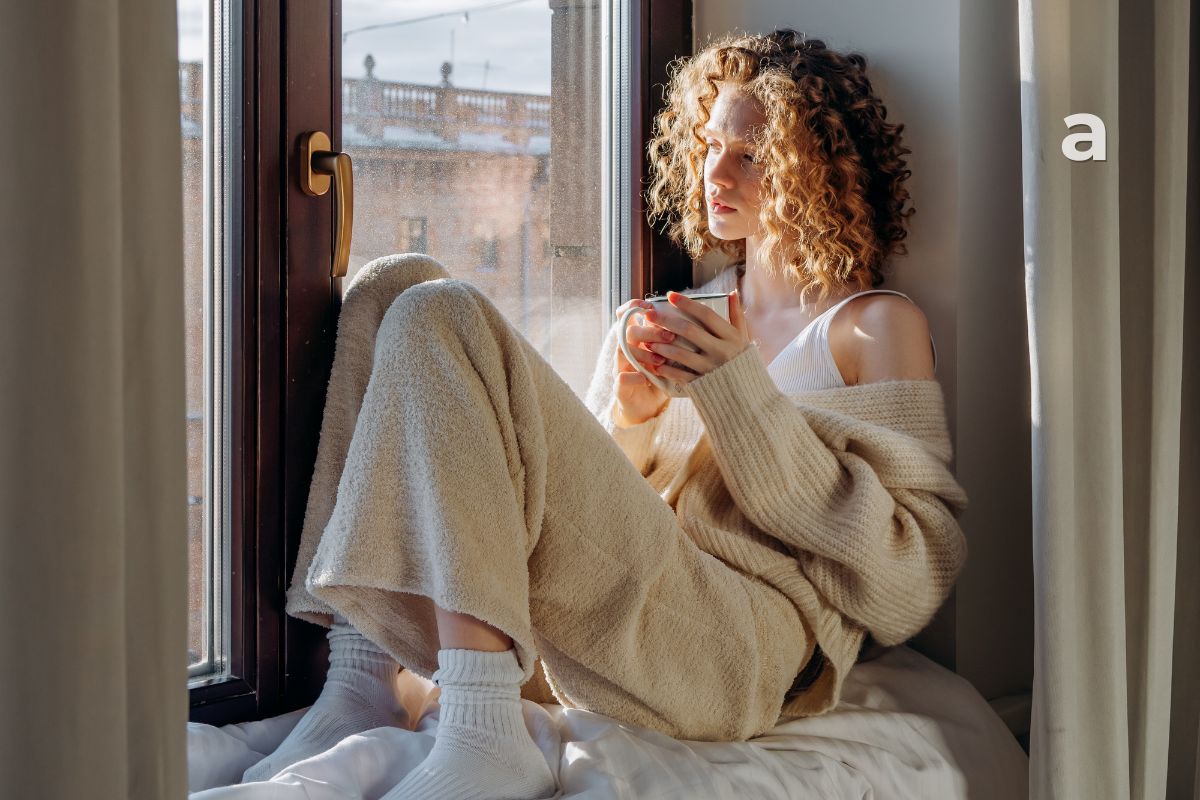 What is conscious living and how intentional choices shape everyday life